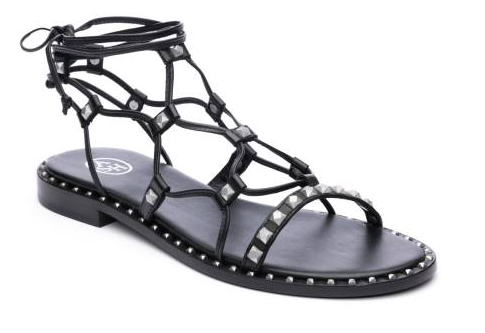 Luxus trifft Streetstyle: Warum ASH bei Sneaker-Fans und Trendsettern in Deutschland gerade voll im Kommen ist