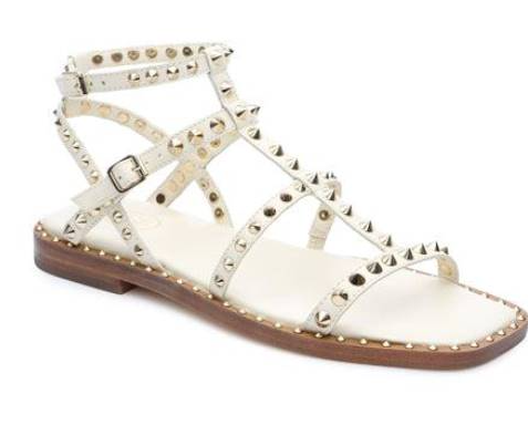 Wie ASH von einer kleinen Idee zu einem internationalen Stil wurde