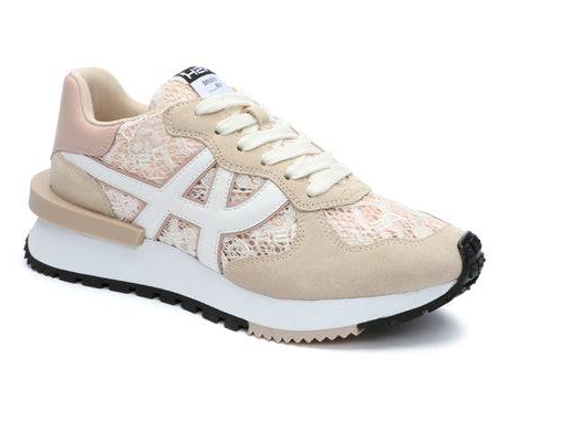 ASH auf dem Vormarsch: Wie eine italienisch-franz&ouml;sische Marke den deutschen Schuhmarkt neu definiert