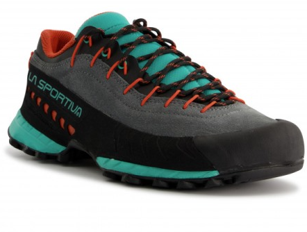 La Sportiva im Wandel der Outdoorbranche &ndash; Wie sich die Marke im Wettkampf um die besten Schuhe behauptet