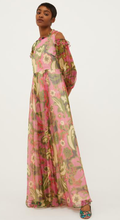 MAX&Co. &ndash; Mode mit Haltung, Stil und Pers&ouml;nlichkeit: Warum diese Marke in deinen Kleiderschrank geh&ouml;rt