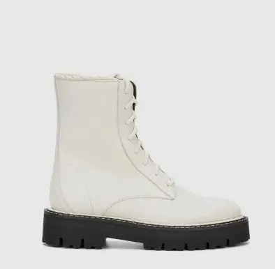 Aquatalia: Luxus, Stil und Funktionalit&auml;t vereint &ndash; Schuhe, die mehr als nur Mode sind