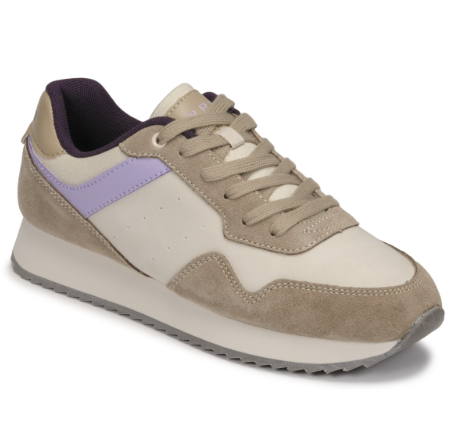 Entdecke Esprit &ndash; Mode mit Geschichte, Qualit&auml;t und Herz