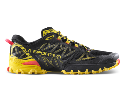 La Sportiva: Wenn Innovation und Leidenschaft den Outdoor-Markt pr&auml;gen