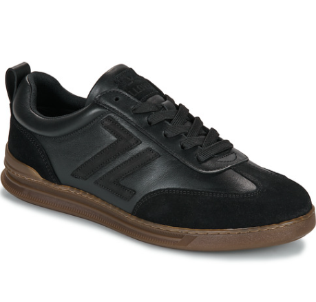 LLOYD &ndash; Premium-Schuhmode f&uuml;r den modernen Mann