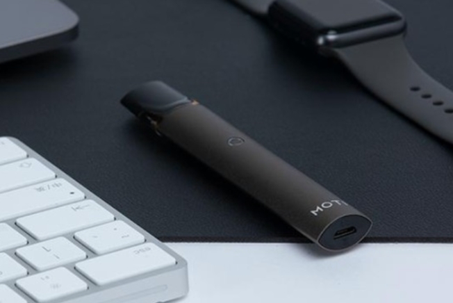 Die neue Freiheit des Dampfens in &Ouml;sterreich