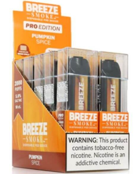 Vapes in der N&auml;he kaufen: Aber wissen Sie wirklich, worauf es ankommt?